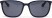 Солнцезащитные очки Солнцезащитные очки Casta CS 3010 NAVYBLU
