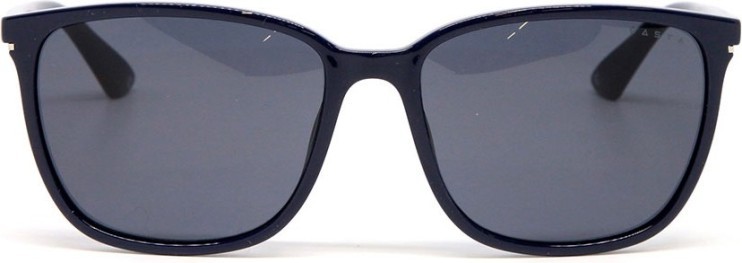 Сонцезахисні окуляри Сонцезахисні окуляри Casta CS 3010 NAVYBLU