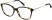 Оправа Pierre Cardin 8472 0865316
