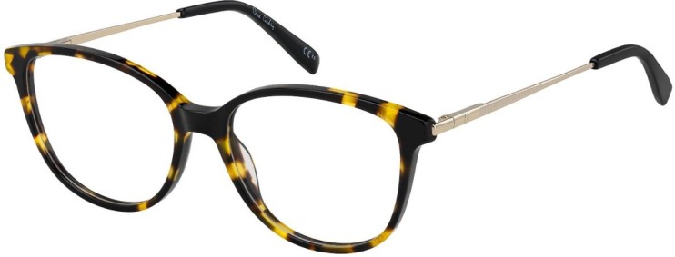 Оправа Pierre Cardin 8472 0865316