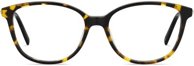 Pierre Cardin 8472 0865316