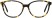 Оправа Pierre Cardin 8472 0865316