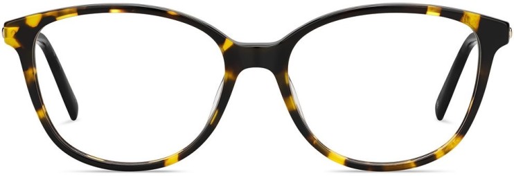 Оправа Оправа Pierre Cardin 8472 0865316