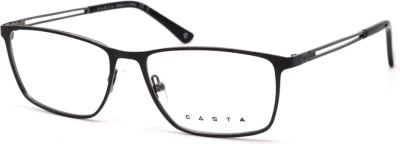 Casta CST 2134 GUN