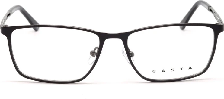 Оправа Оправа Casta CST 2134 GUN