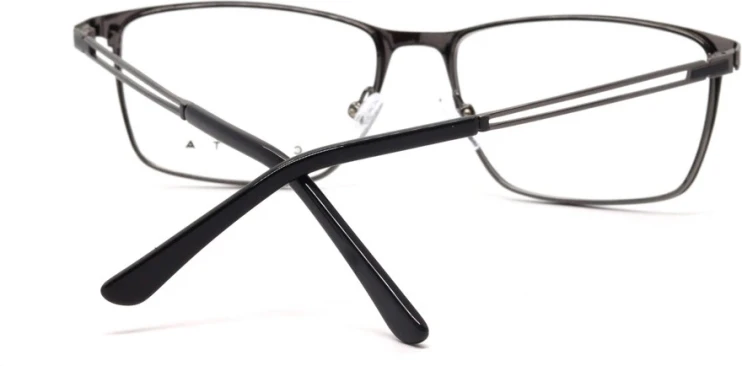 Оправа Оправа Casta CST 2134 GUN