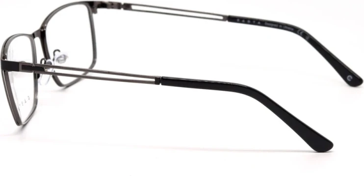 Оправа Оправа Casta CST 2134 GUN