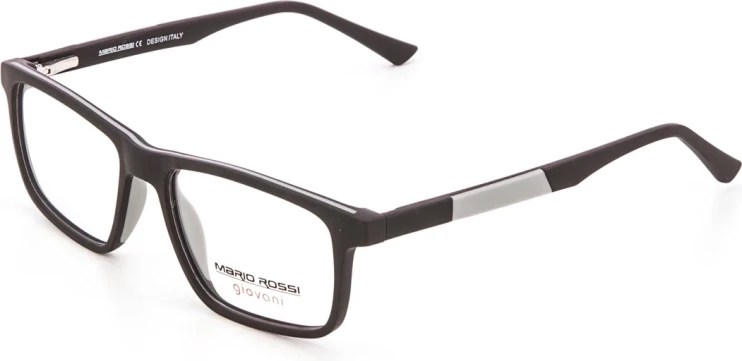 Оправа Оправа Mario Rossi MR 14-140 33P