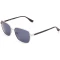 Enni Marco IS 43-012 04Z