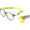 Zitrone ZN 22-111 33Pk