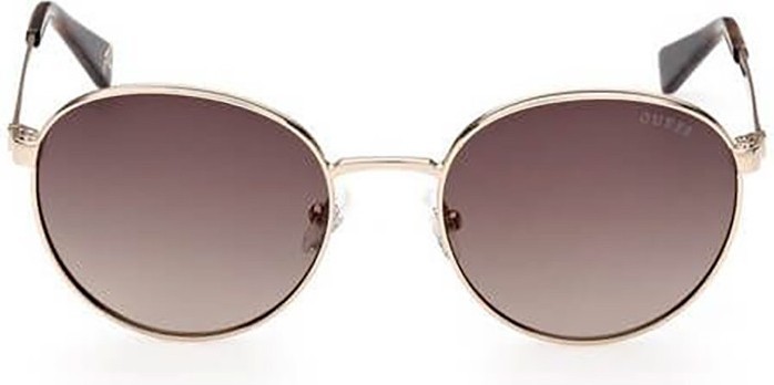 Солнцезащитные очки Солнцезащитные очки Guess GU5214 32W 52