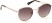Сонцезахисні окуляри Сонцезахисні окуляри Guess GU5214 32W 52