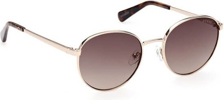 Солнцезащитные очки Солнцезащитные очки Guess GU5214 32W 52