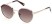 Сонцезахисні окуляри Сонцезахисні окуляри Guess GU5214 32W 52