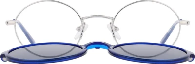 INVU IM32504A