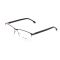 Enni Marco IV 11-681 20