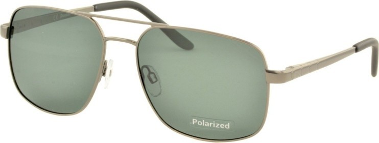 Солнцезащитные очки Солнцезащитные очки Dackor 092 Green