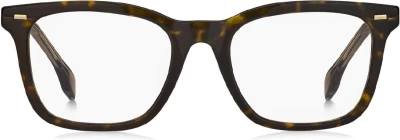 Hugo Boss 1403/F 0865320