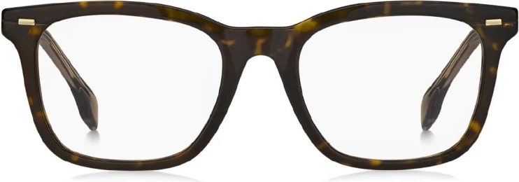 Оправа Оправа Hugo Boss 1403/F 0865320
