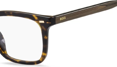 Hugo Boss 1403/F 0865320