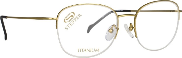 Оправа Оправа Stepper SI-50288 F010