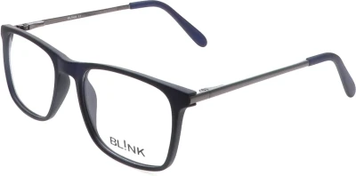 Bl!nk 118 C1