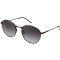 Style Mark L1473E