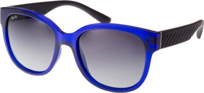 Style Mark L2460C