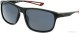INVU A2101A