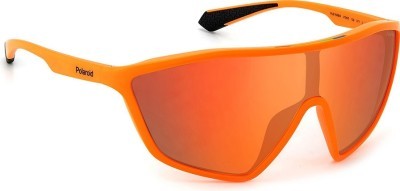 Polaroid PLD 7039/S L7Q99OZ