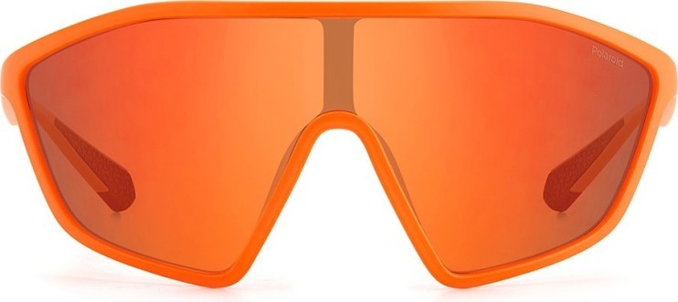 Сонцезахисні окуляри Сонцезахисні окуляри Polaroid PLD 7039/S L7Q99OZ