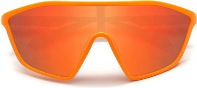 Polaroid PLD 7039/S L7Q99OZ