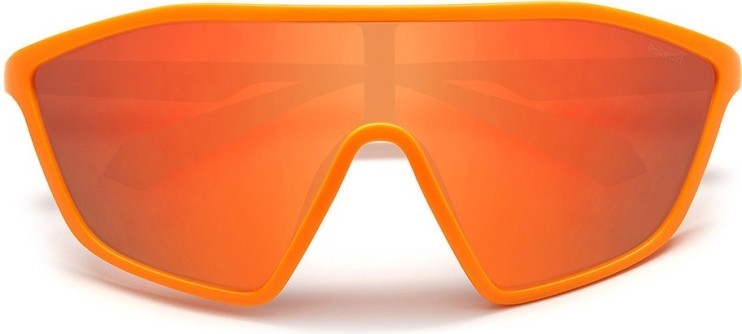 Сонцезахисні окуляри Сонцезахисні окуляри Polaroid PLD 7039/S L7Q99OZ