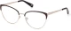 Оправа Оправа Guess GU5217 050 56