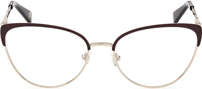 Оправа Оправа Guess GU5217 050 56