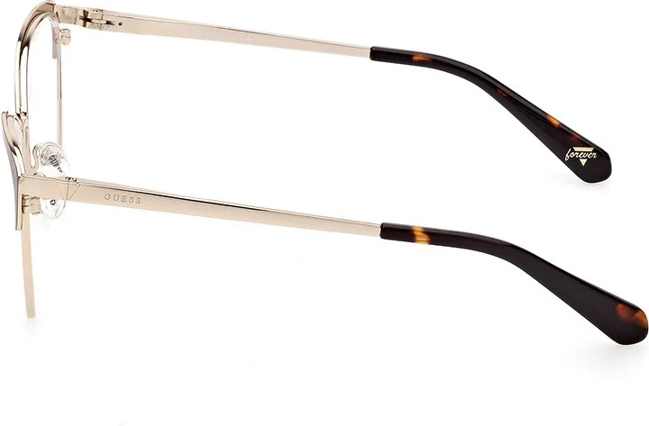 Оправа Оправа Guess GU5217 050 56