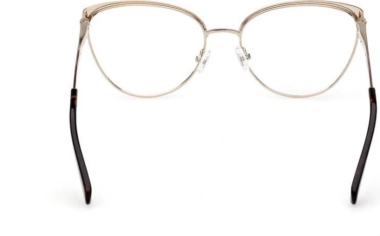 Оправа Оправа Guess GU5217 050 56