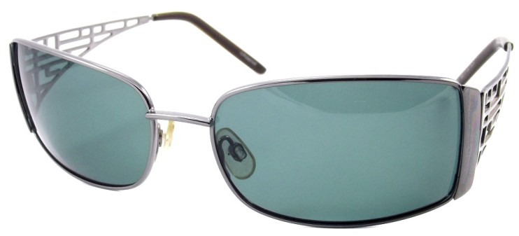 4600A Polaroid-1_enlr8.jpg