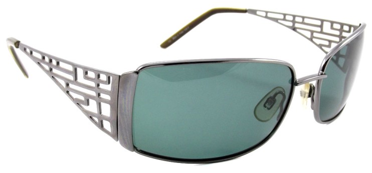 4600A Polaroid-2_enli7.jpg