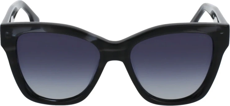 Солнцезащитные очки Солнцезащитные очки INVU IP22407A