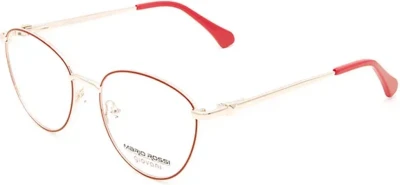 Mario Rossi MR 14-355 37