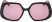 Сонцезахисні окуляри Сонцезахисні окуляри Guess GU7862 05Y 56