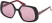 Сонцезахисні окуляри Сонцезахисні окуляри Guess GU7862 05Y 56