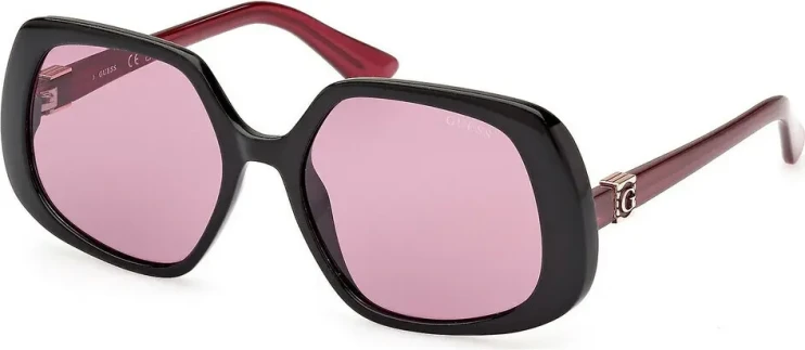 Сонцезахисні окуляри Сонцезахисні окуляри Guess GU7862 05Y 56