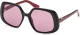 Сонцезахисні окуляри Сонцезахисні окуляри Guess GU7862 05Y 56