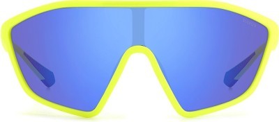 Polaroid PLD 7039/S 6DX995X