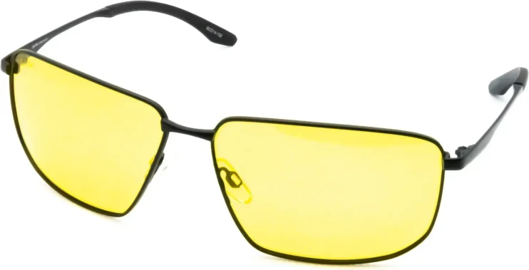Сонцезахисні окуляри Сонцезахисні окуляри Style Mark L1527Y