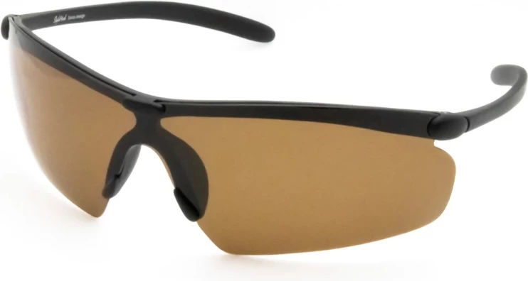 Солнцезащитные очки Солнцезащитные очки Style Mark L2590B