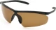 Солнцезащитные очки Солнцезащитные очки Style Mark L2590B