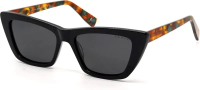 Casta CS 1206 KB BK